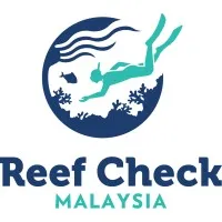 Reef Check Malaysia Reef Check Malaysia