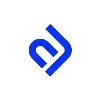 Advanced Call Center Technologies, LLC Advanced Call Center Technologies, LLC
