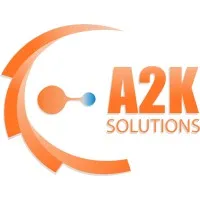 A2K Solutions