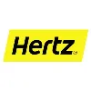 The Hertz Corporation The Hertz Corporation