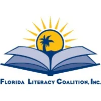 Florida Literacy Coalition