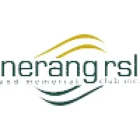 Nerang RSL & Memorial Club Inc.