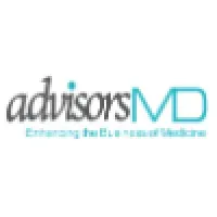 AdvisorsMD