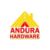 ANDURA Hardware