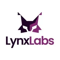 LynxLabs