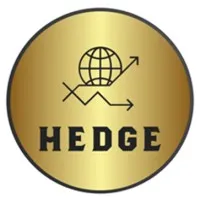 Hedge: Equities, Options, and Alternatives