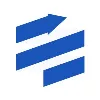 JobsKart