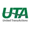 United TranzActions United TranzActions