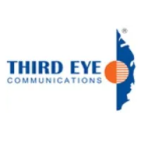 Third Eye Communications