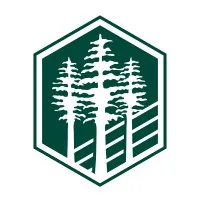 Impact Grove Corporation