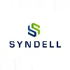 Syndell Syndell