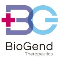 BioGend Therapeutics (TWSE 6733)