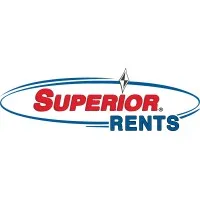 Superior Rents