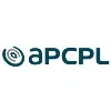 Accurate Precision Component Pvt. Ltd. Accurate Precision Component Pvt. Ltd.