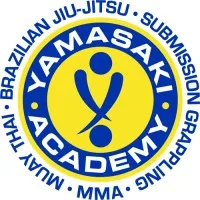 Yamasaki Academy Woodbridge
