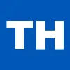IPC Healthcare, Inc. (TeamHealth)