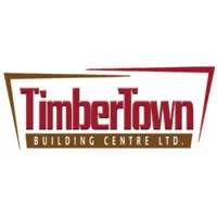 Timbertown Building Centre Ltd