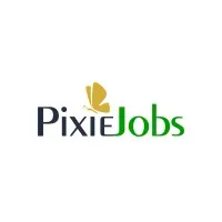 PixieJob
