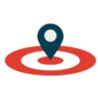 Precision Analytica Precision Analytica