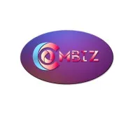 Combiz Service Private Limited