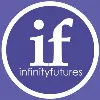 Infinity Futures