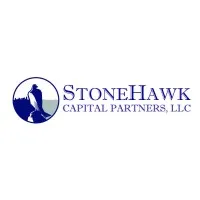 StoneHawk Capital Partners LLC