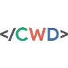 Chattanooga Web Design Chattanooga Web Design