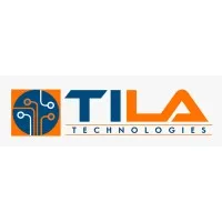 TILA Technologies