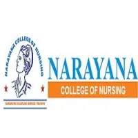 Narayana college of nursing