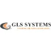 Glssystems Pvt LTd Glssystems Pvt LTd
