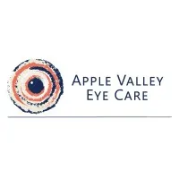 APPLE VALLEY EYE CARE P.A.