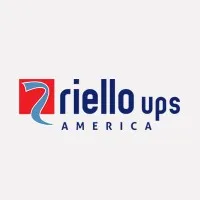 Riello UPS America