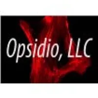 Opsidio, LLC