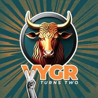 Vygr