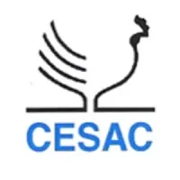 CESAC CESAC