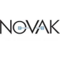 Novak Orthodontics