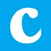 Cincinnati Magazine Cincinnati Magazine