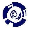 AppCensus AppCensus