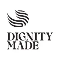 Dignity Made