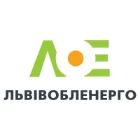 Львівобленерго