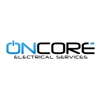 Oncore Electrical Services