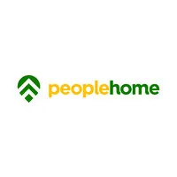 People Home Finance Limited