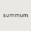 Summum Summum