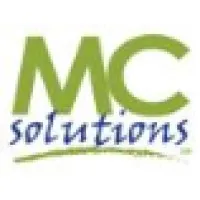 MC Solutions