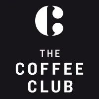 The Coffee Club (Thailand)