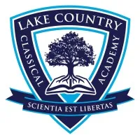 Lake Country Classical Academy
