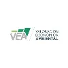 Valoración Económica Ambiental S.A.S. Valoración Económica Ambiental S.A.S.