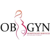 OB/GYN Hospitalist Services of Central Florida