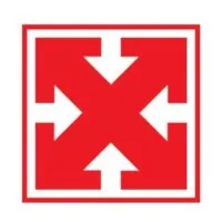 The Expert Global Solutions