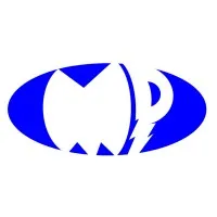 Megapower Consultants
